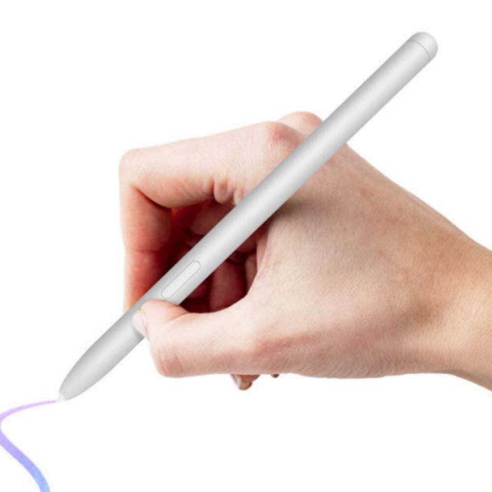 중국oem 지오벤처스 갤럭시탭 S6 Lite SM-P 610 P615 호환 전용