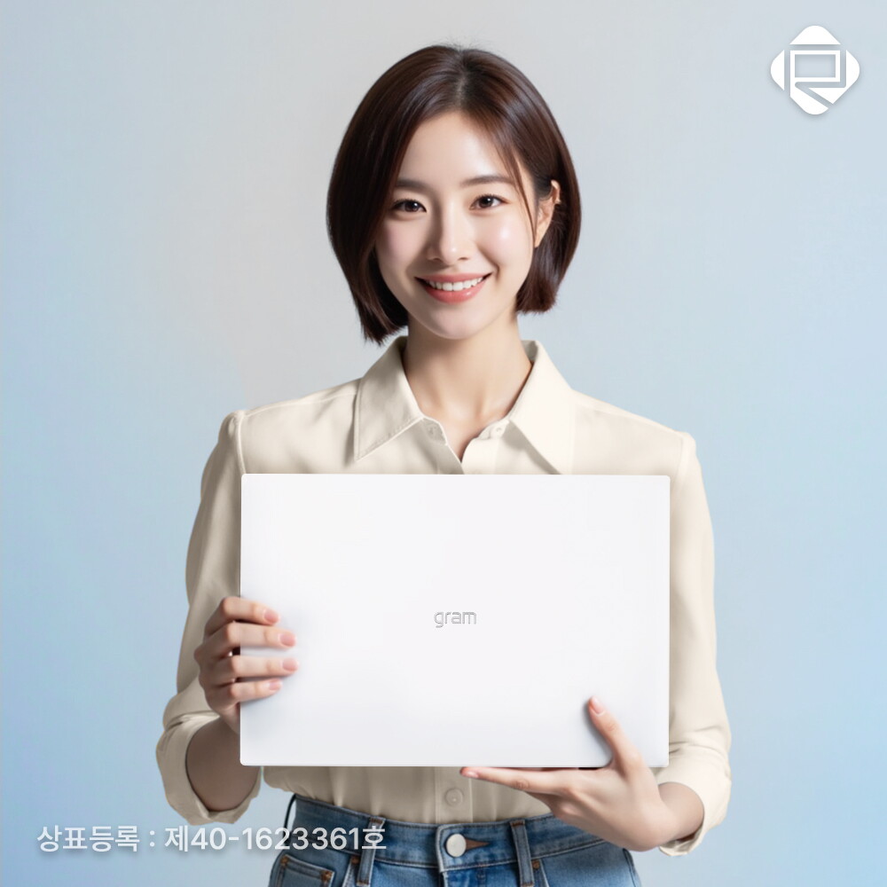 LG전자 LG전자 [리퍼] LG전자 그램15 15Z95N 11세대 i7 램16GB NVME256GB Win11탑재