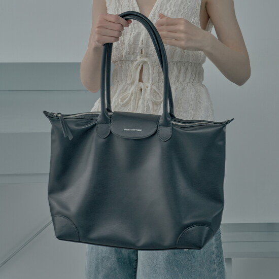 [폴스부띠끄]하퍼 HAPER_3colors