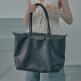 [폴스부띠끄]하퍼 HAPER_3colors