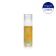 [조지앙 로르][조지앙로르] (마린+콜라겐세럼) 세럼 마흐 비사쥬 30ml