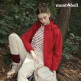[몽벨(montbell)]O 몽벨 여성 에디션 웨더자켓 1종