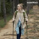 [몽벨(montbell)]O 몽벨 여성 에디션 웨더자켓 1종