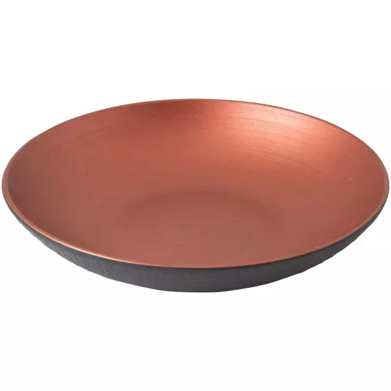 [빌레로이앤보흐]Villeroy&Boch 빌레로이앤보흐 볼 플랫 접시
