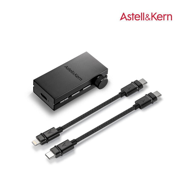 아이리버 아스텔앤컨 아이리버 아스텔앤컨 AK HB1 Hi-Fi 포터블 블루투스 DAC/AMP. 블루투스 꼬다리덱.차량용 블루투스 동글이 리시버
