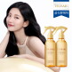 [츠바키]츠바키 프리미엄 트리트먼트 워터 210ml 2개
