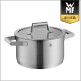 [WMF][WMF] 컴포트 라인 양수냄비 20cm(높은형)
