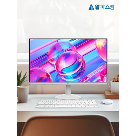 이미지 미리보기