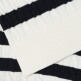 [라코스테우먼(AVE)]25SS 케이블 반팔 크루넥 풀오버 AF490E-55G-70V AF490E-55G-70V