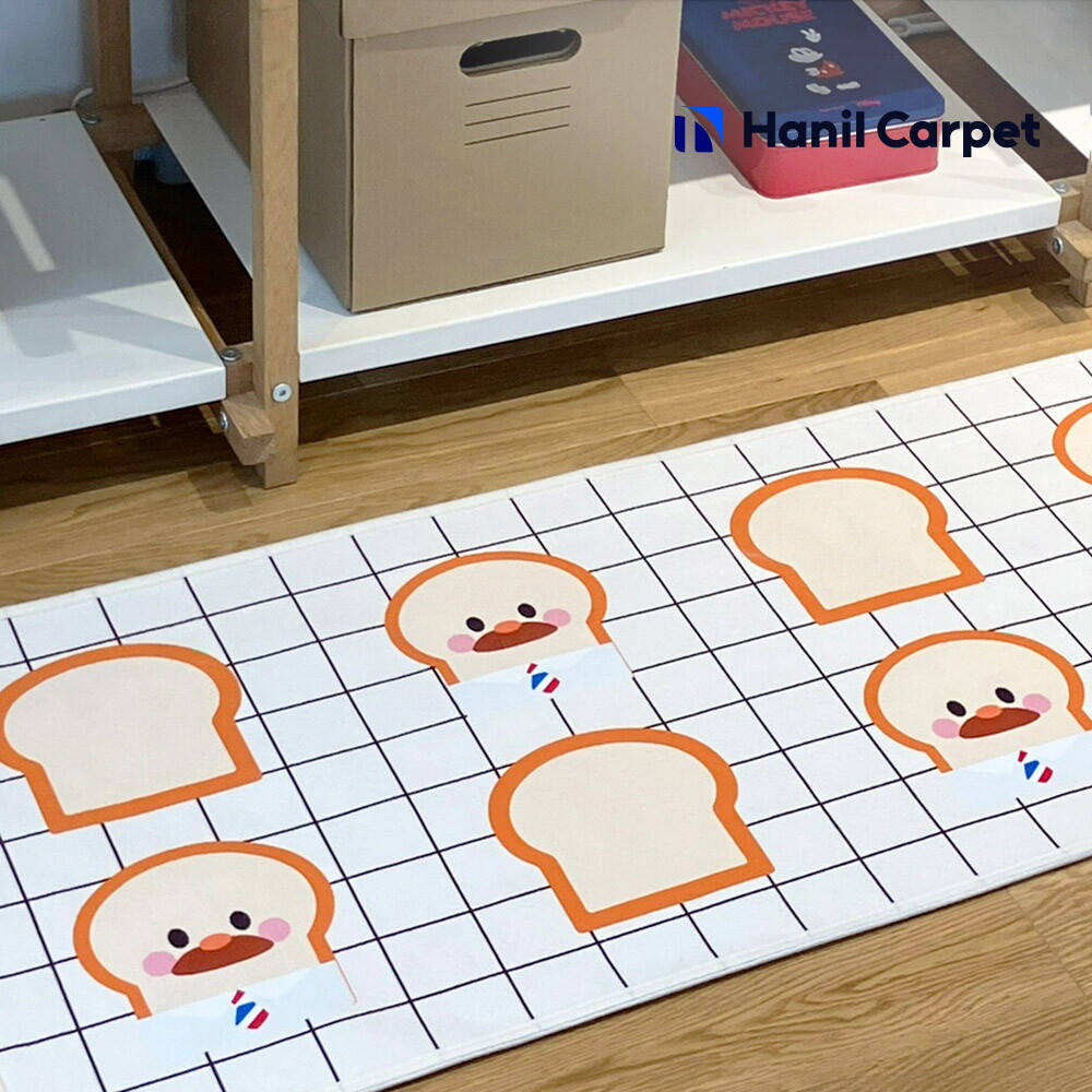 한일카페트 OEM 한일카페트 ★한일카페트 오늘의 추천딜★ 발매트/키즈/단모 러그/방수러그/코튼러그/코지 카페트/페르시안 카페트 모음전