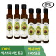 [서울랩스]아보카도 오일 엑스트라 버진 250ml X 6병