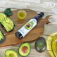 [서울랩스]아보카도 오일 엑스트라 버진 250ml X 6병