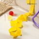 [세라밴드][단독풀세트]  CLX 밴드 옐로우(1단계)+레드(2단계)+그린(3단계)+도어앵커+파우치