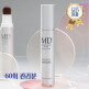 [엠디]두피 앰플 14ml