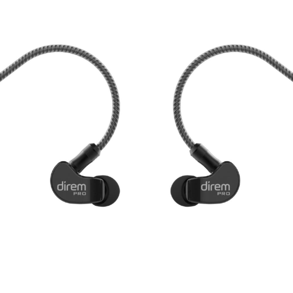 소니캐스트 소니캐스트 소니캐스트 direm PRO2 레퍼런스 유선 3.5 인이어 이어폰 1년보증AS