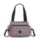 [키플링][정상가 168,000원]_키플링 토트백 데일리백 세도나 KKABT10 DB/D