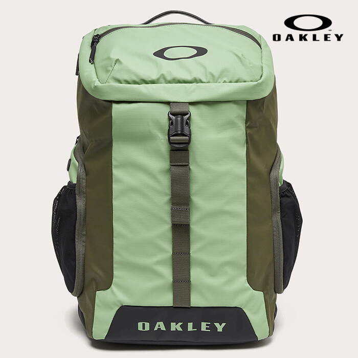오클리 오클리 스포츠용품 여행 배낭 로드트립 RC 백팩가방