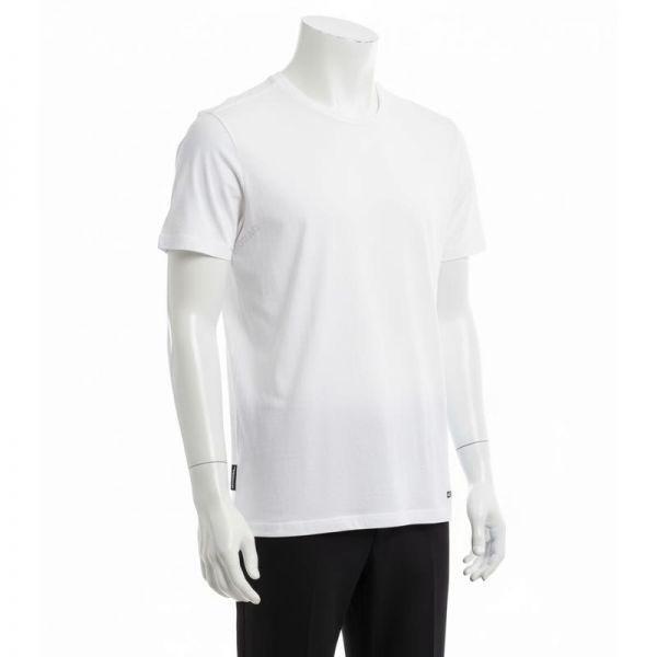 DIESEL 디젤 디젤 26SS RANDAL-D-BOX-3PACK 티셔츠 (A17828 0LIAD E6679)