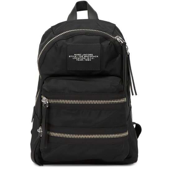 상품상세 롯데홈쇼핑