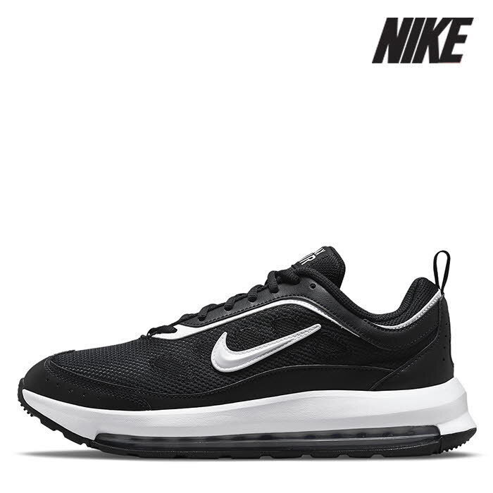 나이키 [나이키]나이키 운동화 /i7- CU4826-002 / 남성 에어맥스 AP AIR MAX AP