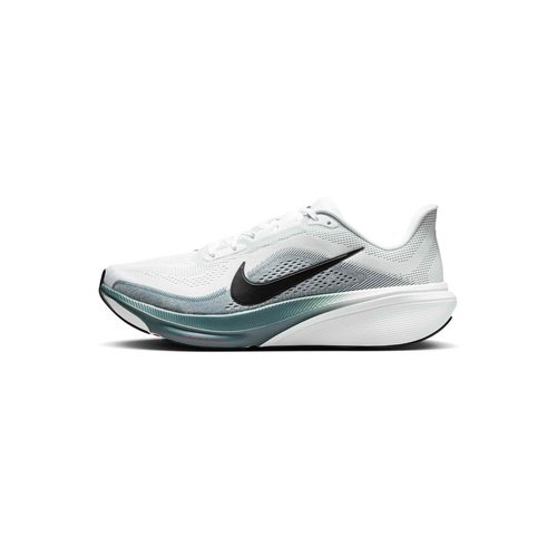 제조사: Nike inc. / 수입처 : 나이키코리아(유) 나이키 IB1873-110 나이키 남성 패션스니커즈화 스니커즈 - - 페가수스 42 M - 화이트 미네랄 슬레이트 하이퍼 핑크 블랙 6089128