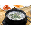 [충북 단양] 달동네마늘순대 (수제마늘떡갈비2 + 마늘순대1)
