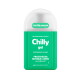 [칠리]칠리 Chilly 여성청결제 젤(쿨링) 젤타입 200ml, 1개
