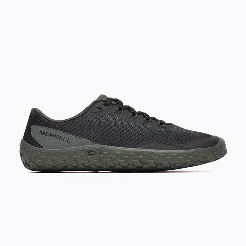 머렐 머렐 머렐 MERRELL 여성 VAPOR GLOVE 7 트레일 M26A1-WBL340 LE1222497714 -
