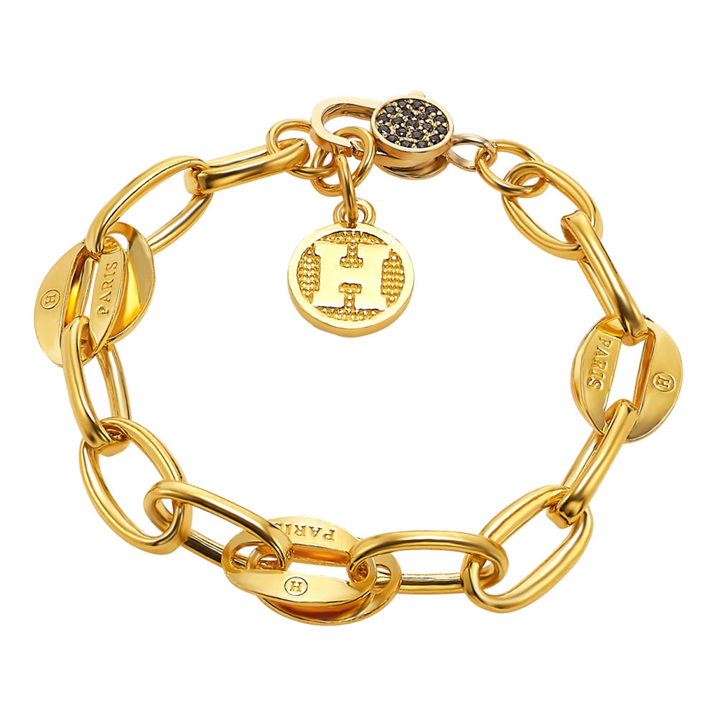 상품상세 - 롯데홈쇼핑