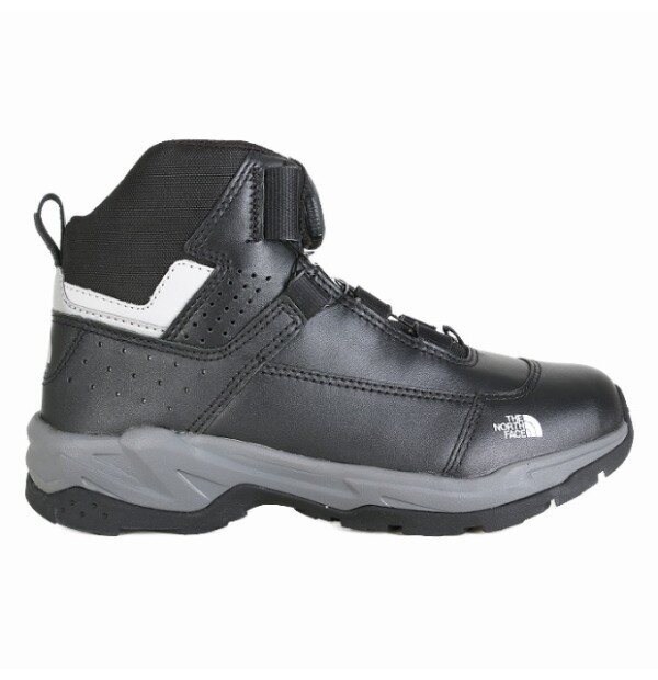 노스페이스 [노스페이스]M 노스페이스트레킹화 DQC NS91Q55A BUFFALO MID BOA