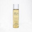 FG뷰티 선인장 속보습 비건 토너 150ml