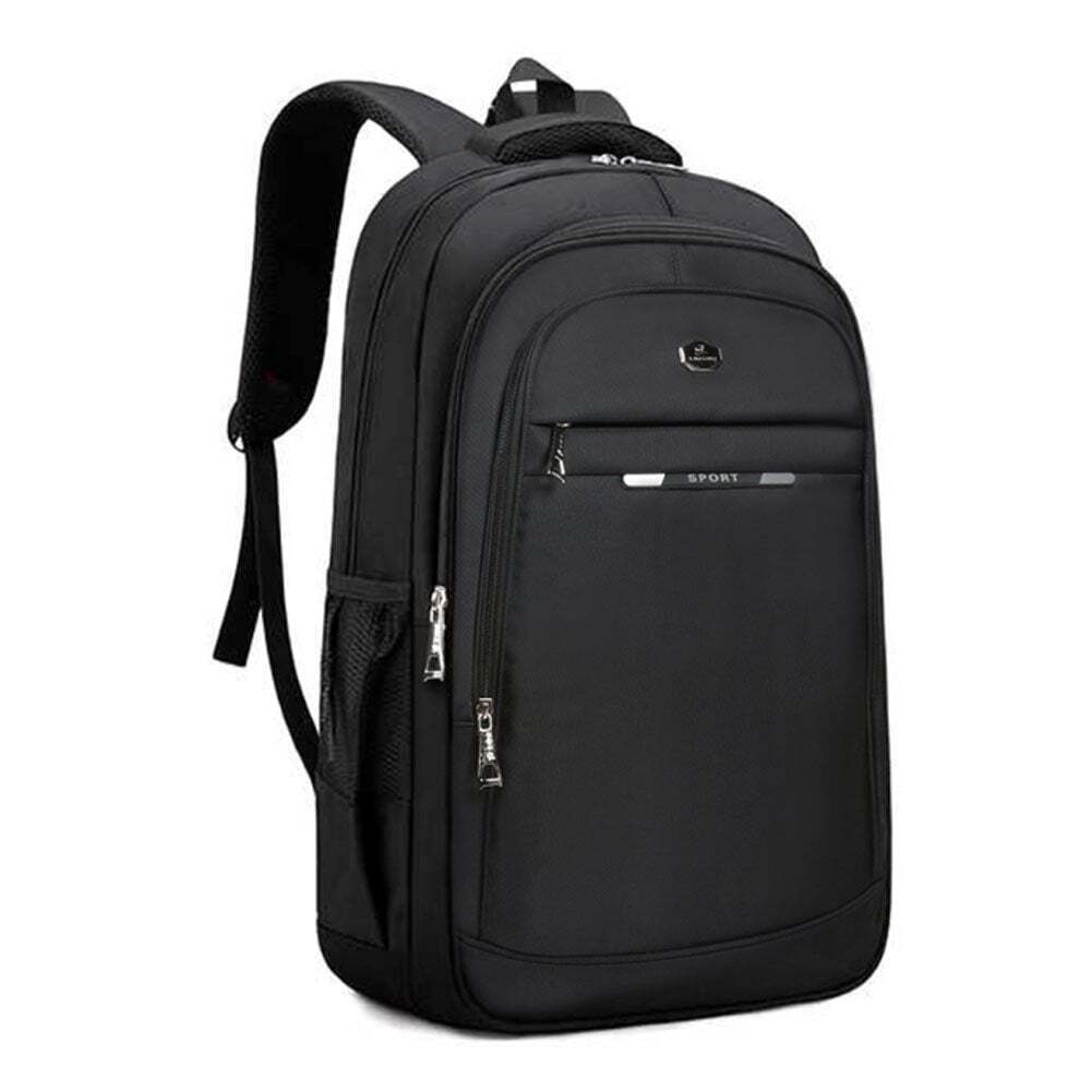 지오벤처스 패션 남성 가방 학교 책가방 캐주얼 인기 노트북 백팩