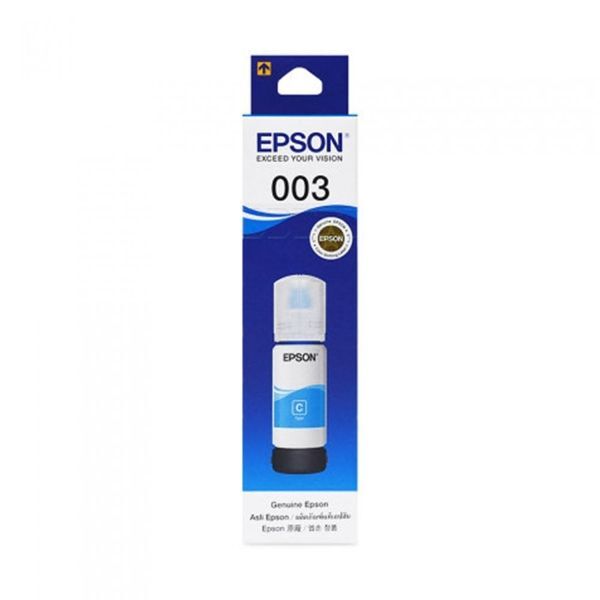 알티피아 [하프클럽/알티피아]엡손 잉크 T00V200 파랑 003 L3100