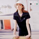 [THE IZEL]23SS 레이즈(LAZE) 스웻 셋업 4피스