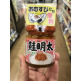 [마루미야][마루미야] 밥위에 올려먹는 일본풍 소스 90g (연어명란/참치마요)