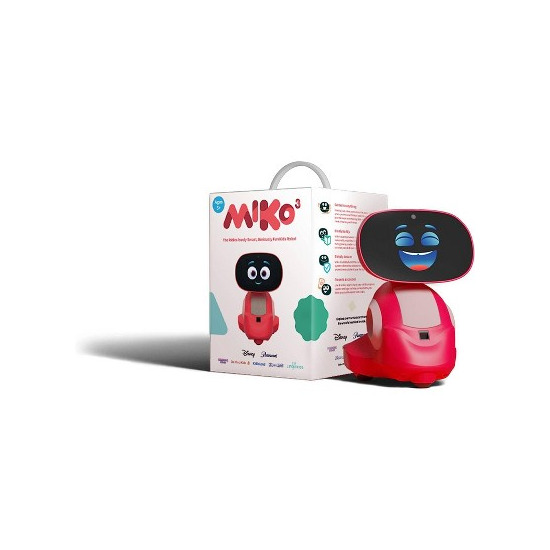 상품상세 - 롯데홈쇼핑