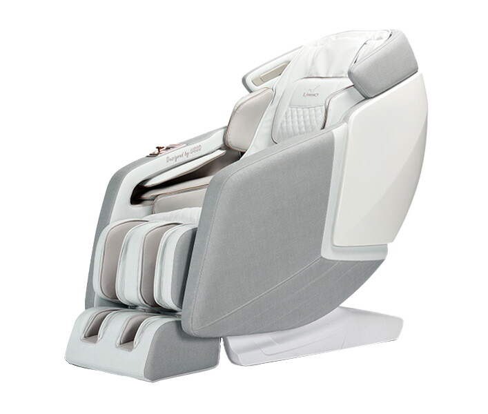 [렌탈]리쏘 [리쏘]안마의자 모르겐S LS-7000S 60개월 57500/60개월 의무사용