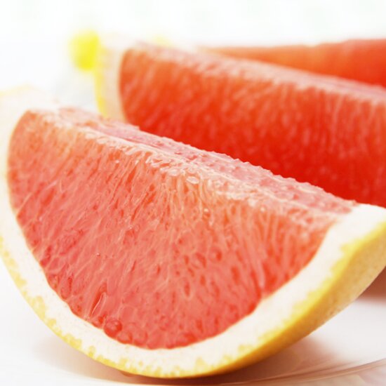 [익스프레쉬]레드 자몽 중과 15입 5.3kg 내외