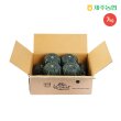 제주농협 미니 단호박 7kg/box(과당 300-500g, 박스당 14-24입)