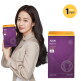 [세리박스][세리박스] 세리번 메두사 1개월분 (28포)  (10만원 이상  구매시 사은품 증정)