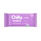 [칠리]칠리 Chilly 여성청결제 레니티보(수분) 티슈, 1개