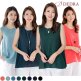 [데드라](~99size)렌바인심플인견나시 TBB3124_R