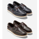[콜한](COLE HAAN) 콜한 GRANDPRØ BOAT SHOE 남성 로퍼 2종 택일 CHSO4F082