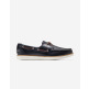 [콜한](COLE HAAN) 콜한 GRANDPRØ BOAT SHOE 남성 로퍼 2종 택일 CHSO4F082