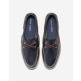 [콜한](COLE HAAN) 콜한 GRANDPRØ BOAT SHOE 남성 로퍼 2종 택일 CHSO4F082