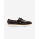 [콜한](COLE HAAN) 콜한 GRANDPRØ BOAT SHOE 남성 로퍼 2종 택일 CHSO4F082