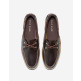 [콜한](COLE HAAN) 콜한 GRANDPRØ BOAT SHOE 남성 로퍼 2종 택일 CHSO4F082