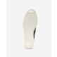 [콜한](COLE HAAN) 콜한 GRANDPRØ BOAT SHOE 남성 로퍼 2종 택일 CHSO4F082