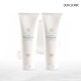 [듀얼소닉]모이스처 블루밍젤 250ml x 2개