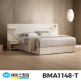 [에이스침대]BMA1148-T 호텔형침대 HT-L등급/K(킹침대)